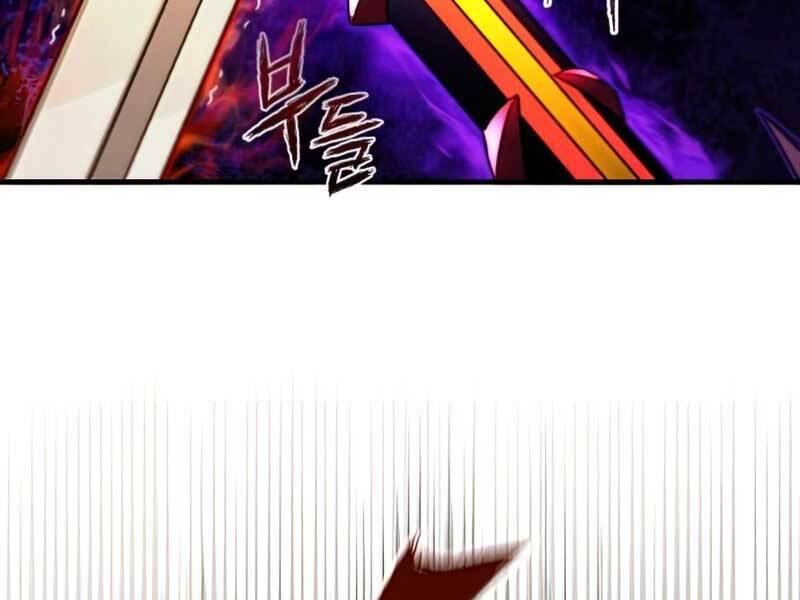 Thiên Quỷ Chẳng Sống Nổi Cuộc Đời Bình Thường Chap 34 - Next Chap 35
