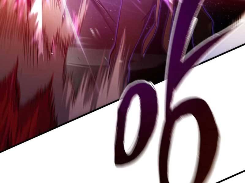 Thiên Quỷ Chẳng Sống Nổi Cuộc Đời Bình Thường Chap 34 - Next Chap 35