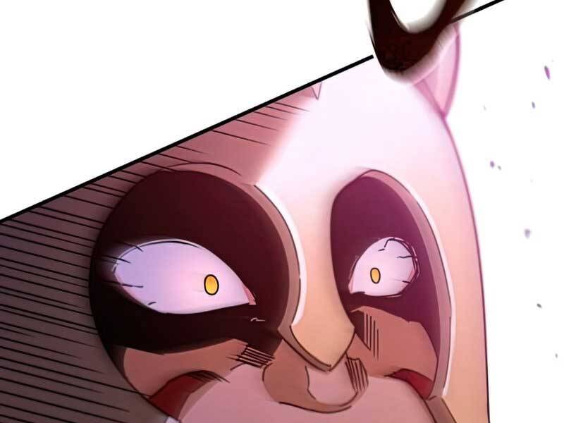 Thiên Quỷ Chẳng Sống Nổi Cuộc Đời Bình Thường Chap 34 - Next Chap 35