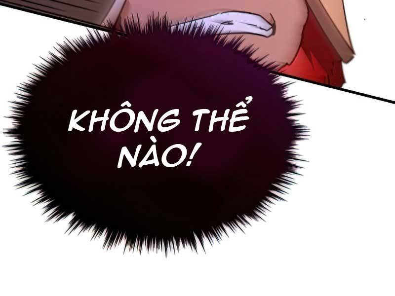 Thiên Quỷ Chẳng Sống Nổi Cuộc Đời Bình Thường Chap 34 - Next Chap 35