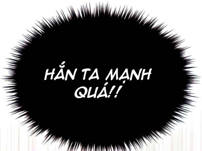 Thiên Quỷ Chẳng Sống Nổi Cuộc Đời Bình Thường Chap 34 - Next Chap 35