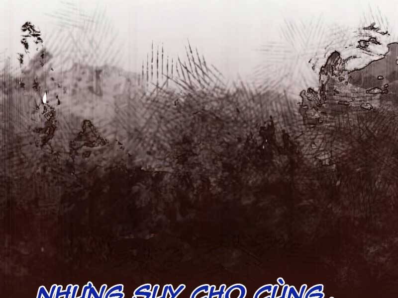 Thiên Quỷ Chẳng Sống Nổi Cuộc Đời Bình Thường Chap 34 - Next Chap 35