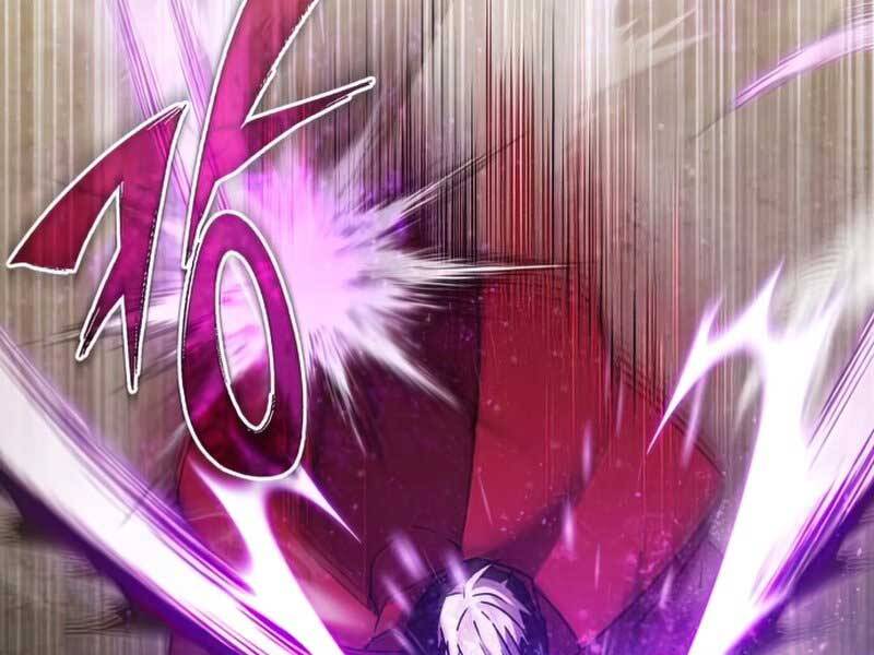 Thiên Quỷ Chẳng Sống Nổi Cuộc Đời Bình Thường Chap 34 - Next Chap 35