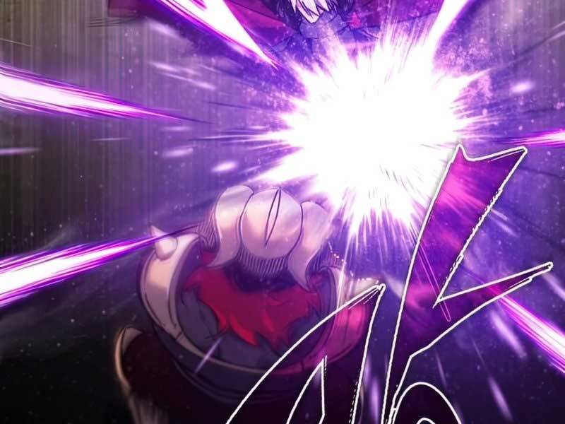 Thiên Quỷ Chẳng Sống Nổi Cuộc Đời Bình Thường Chap 34 - Next Chap 35