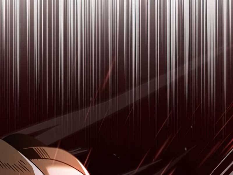 Thiên Quỷ Chẳng Sống Nổi Cuộc Đời Bình Thường Chap 34 - Next Chap 35