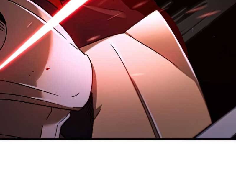 Thiên Quỷ Chẳng Sống Nổi Cuộc Đời Bình Thường Chap 34 - Next Chap 35