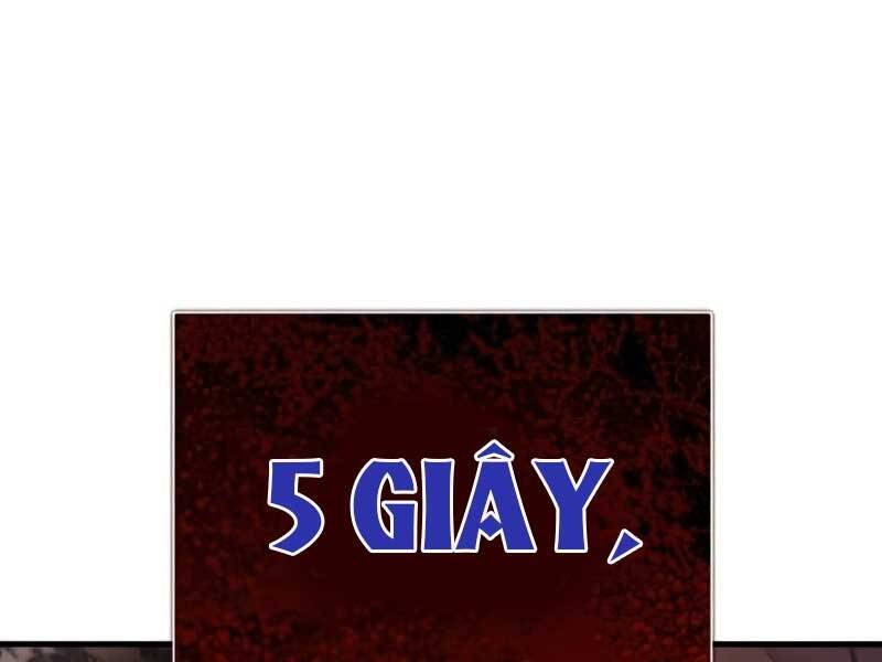 Thiên Quỷ Chẳng Sống Nổi Cuộc Đời Bình Thường Chap 34 - Next Chap 35