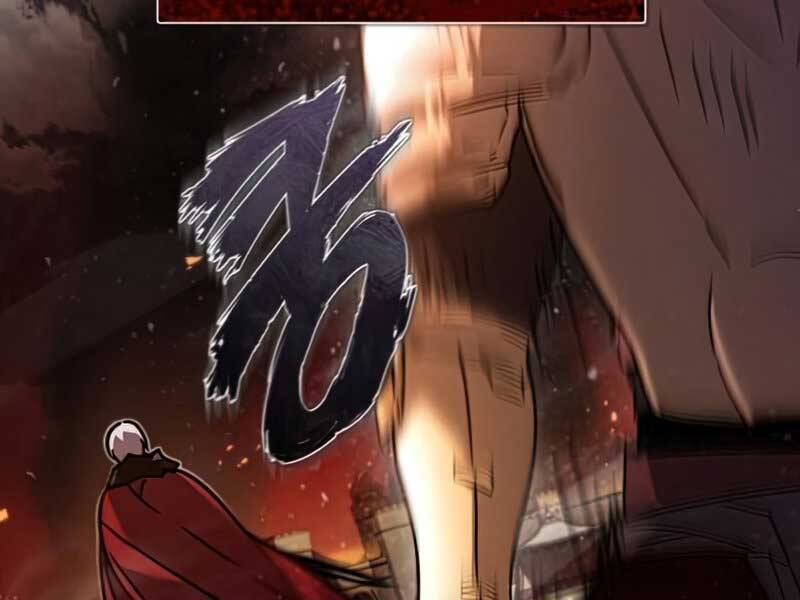 Thiên Quỷ Chẳng Sống Nổi Cuộc Đời Bình Thường Chap 34 - Next Chap 35