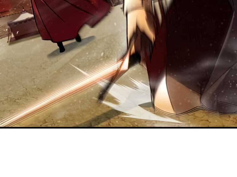 Thiên Quỷ Chẳng Sống Nổi Cuộc Đời Bình Thường Chap 34 - Next Chap 35