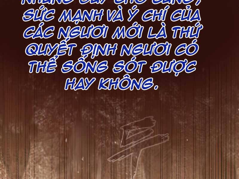 Thiên Quỷ Chẳng Sống Nổi Cuộc Đời Bình Thường Chap 34 - Next Chap 35