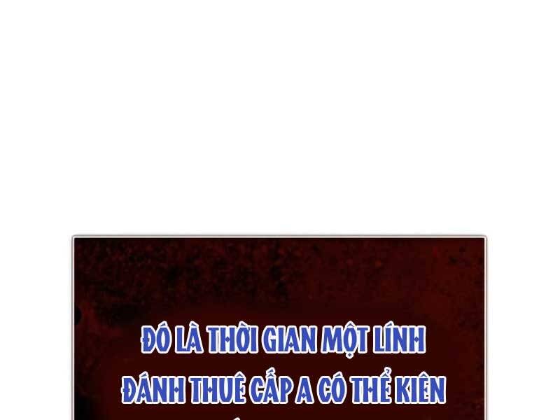 Thiên Quỷ Chẳng Sống Nổi Cuộc Đời Bình Thường Chap 34 - Next Chap 35