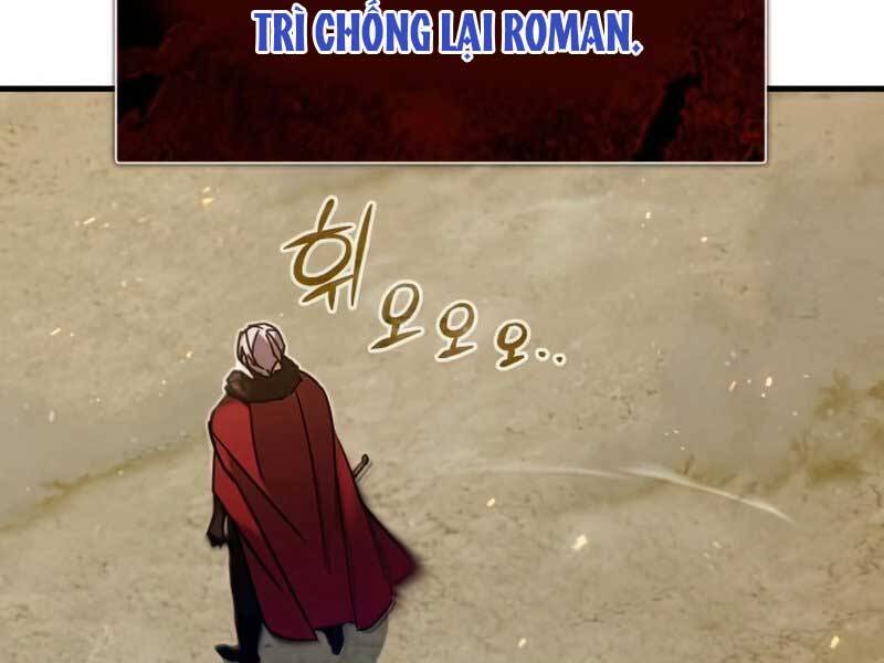 Thiên Quỷ Chẳng Sống Nổi Cuộc Đời Bình Thường Chap 34 - Next Chap 35
