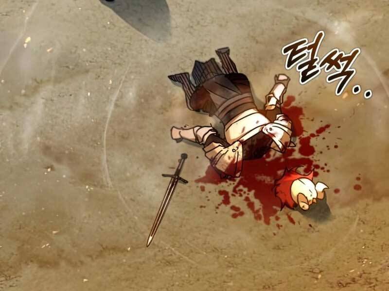 Thiên Quỷ Chẳng Sống Nổi Cuộc Đời Bình Thường Chap 34 - Next Chap 35