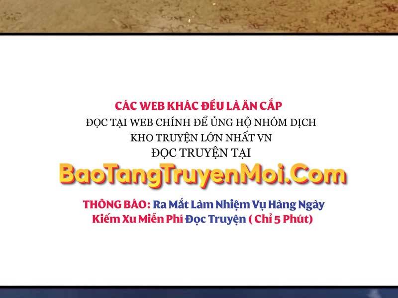 Thiên Quỷ Chẳng Sống Nổi Cuộc Đời Bình Thường Chap 34 - Next Chap 35