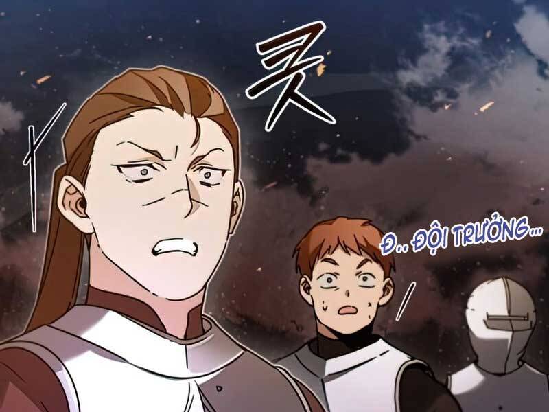 Thiên Quỷ Chẳng Sống Nổi Cuộc Đời Bình Thường Chap 34 - Next Chap 35