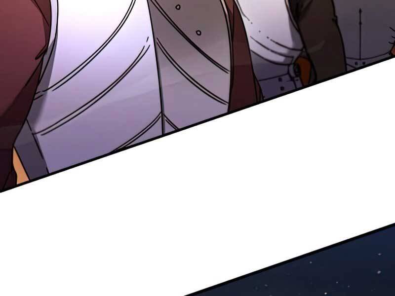 Thiên Quỷ Chẳng Sống Nổi Cuộc Đời Bình Thường Chap 34 - Next Chap 35