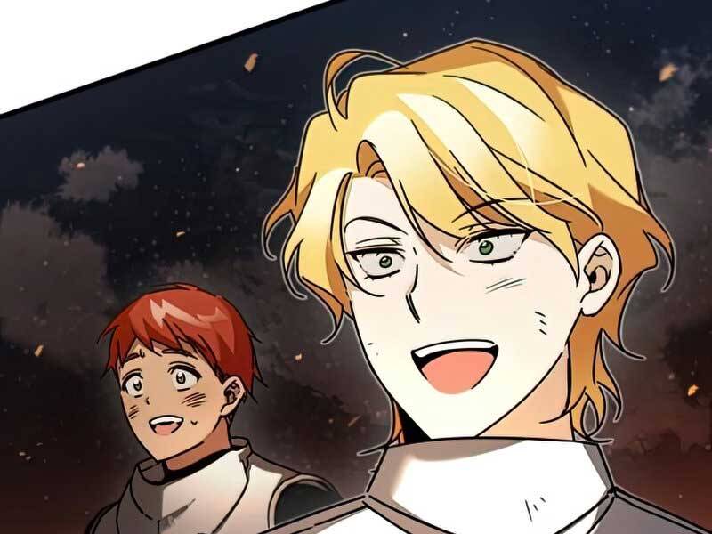 Thiên Quỷ Chẳng Sống Nổi Cuộc Đời Bình Thường Chap 34 - Next Chap 35