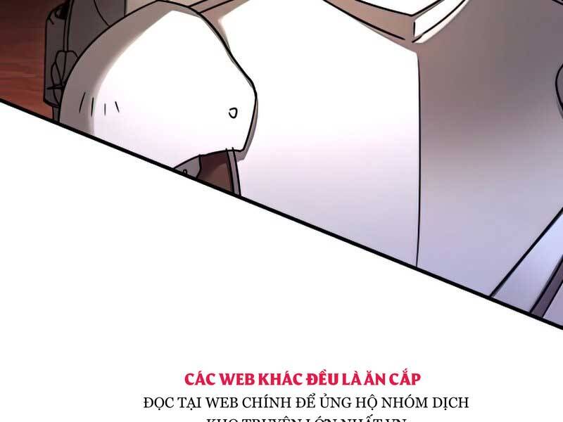 Thiên Quỷ Chẳng Sống Nổi Cuộc Đời Bình Thường Chap 34 - Next Chap 35