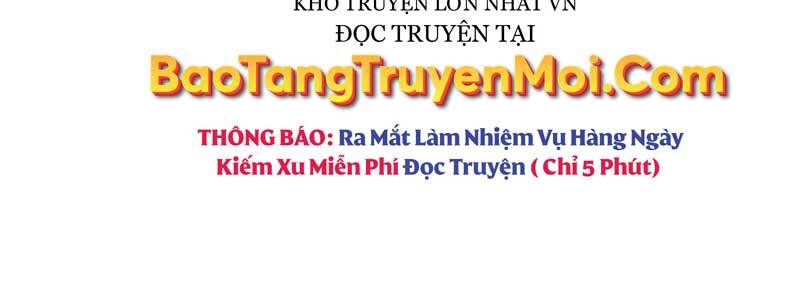 Thiên Quỷ Chẳng Sống Nổi Cuộc Đời Bình Thường Chap 34 - Next Chap 35