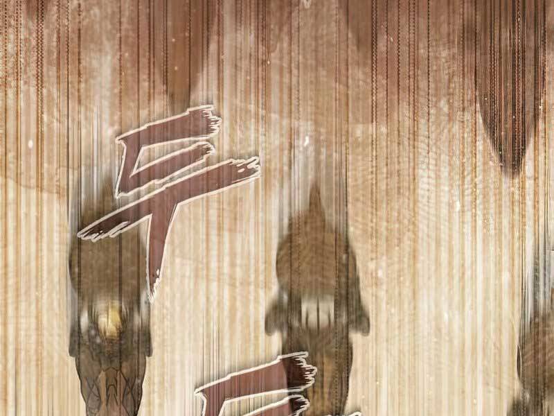 Thiên Quỷ Chẳng Sống Nổi Cuộc Đời Bình Thường Chap 34 - Next Chap 35