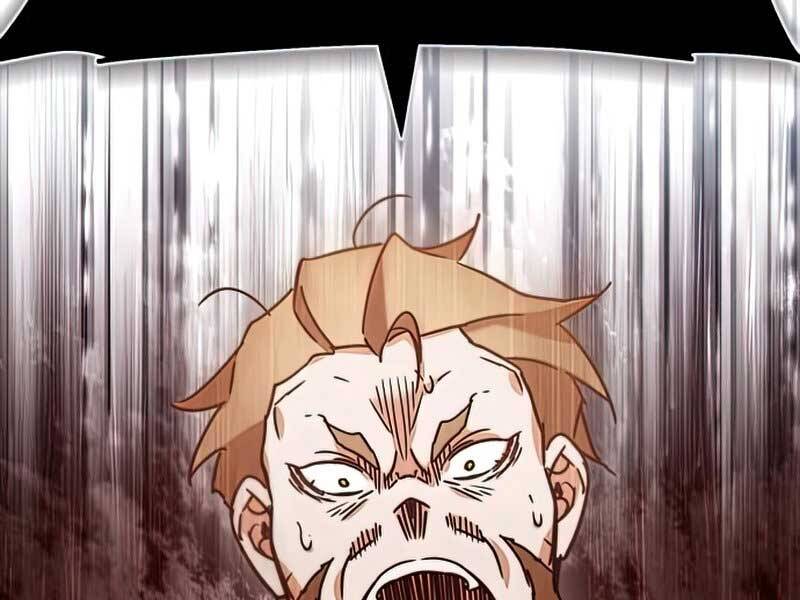 Thiên Quỷ Chẳng Sống Nổi Cuộc Đời Bình Thường Chap 34 - Next Chap 35