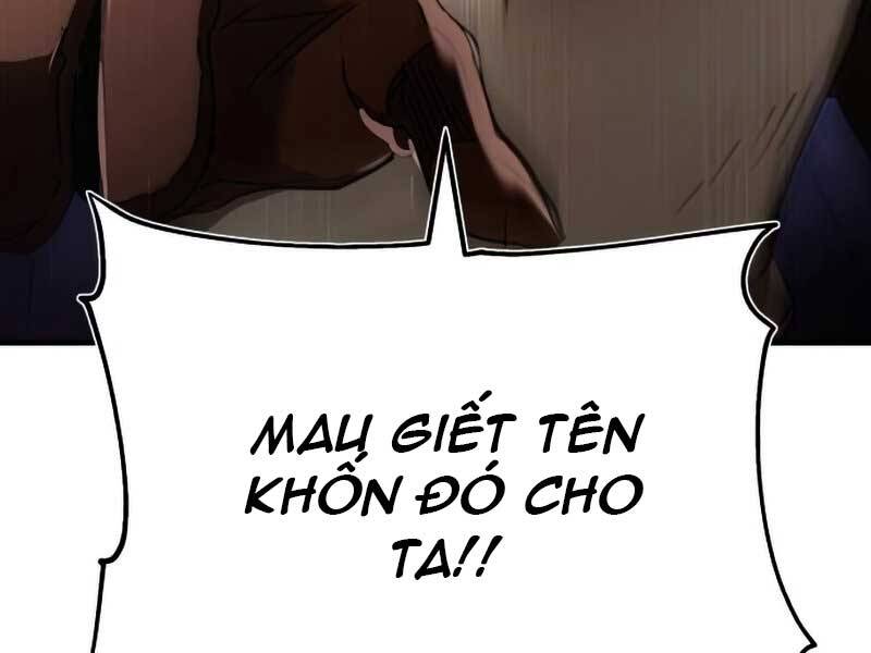 Thiên Quỷ Chẳng Sống Nổi Cuộc Đời Bình Thường Chap 34 - Next Chap 35