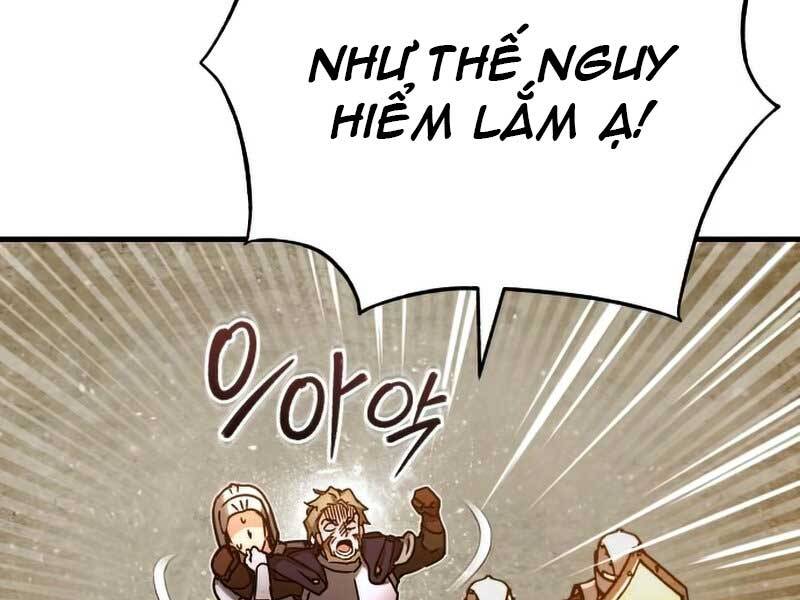 Thiên Quỷ Chẳng Sống Nổi Cuộc Đời Bình Thường Chap 34 - Next Chap 35