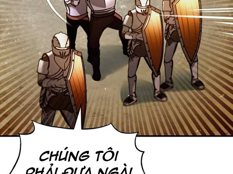Thiên Quỷ Chẳng Sống Nổi Cuộc Đời Bình Thường Chap 34 - Next Chap 35