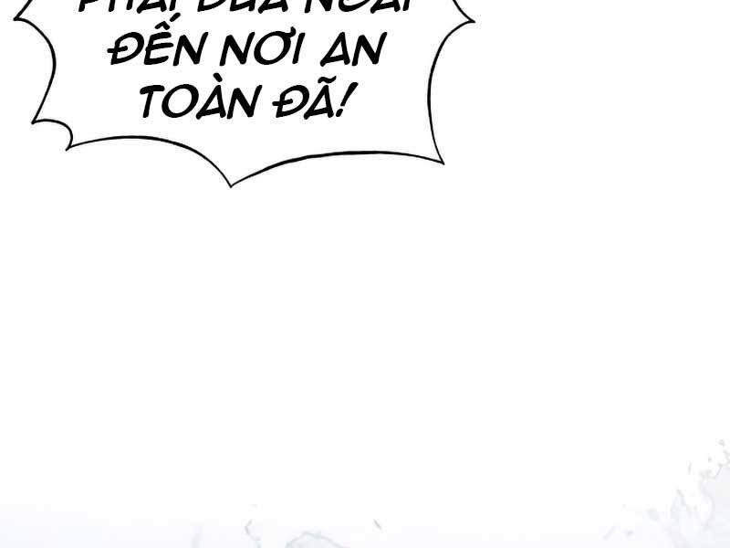 Thiên Quỷ Chẳng Sống Nổi Cuộc Đời Bình Thường Chap 34 - Next Chap 35
