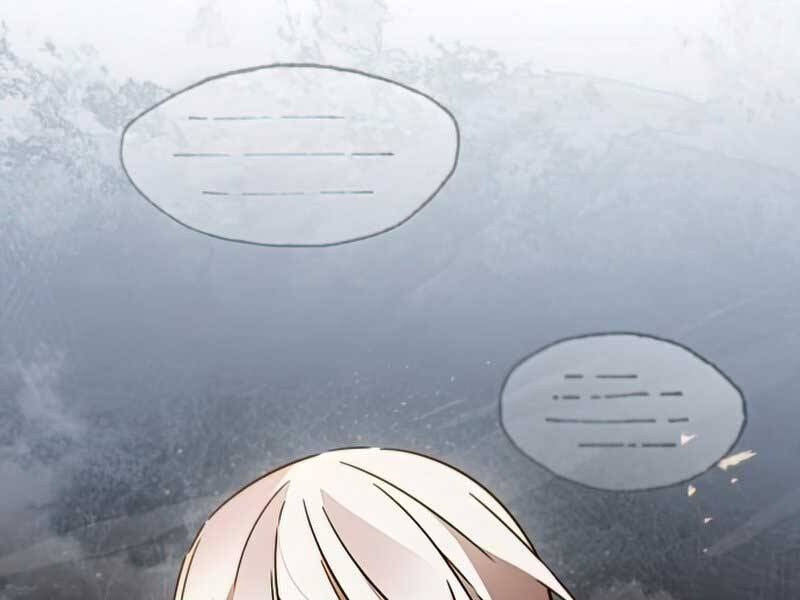 Thiên Quỷ Chẳng Sống Nổi Cuộc Đời Bình Thường Chap 34 - Next Chap 35