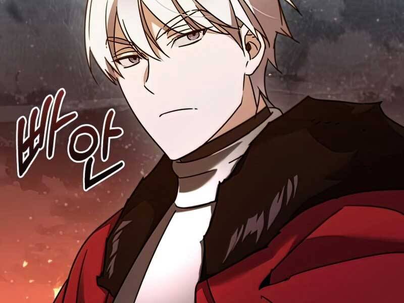 Thiên Quỷ Chẳng Sống Nổi Cuộc Đời Bình Thường Chap 34 - Next Chap 35