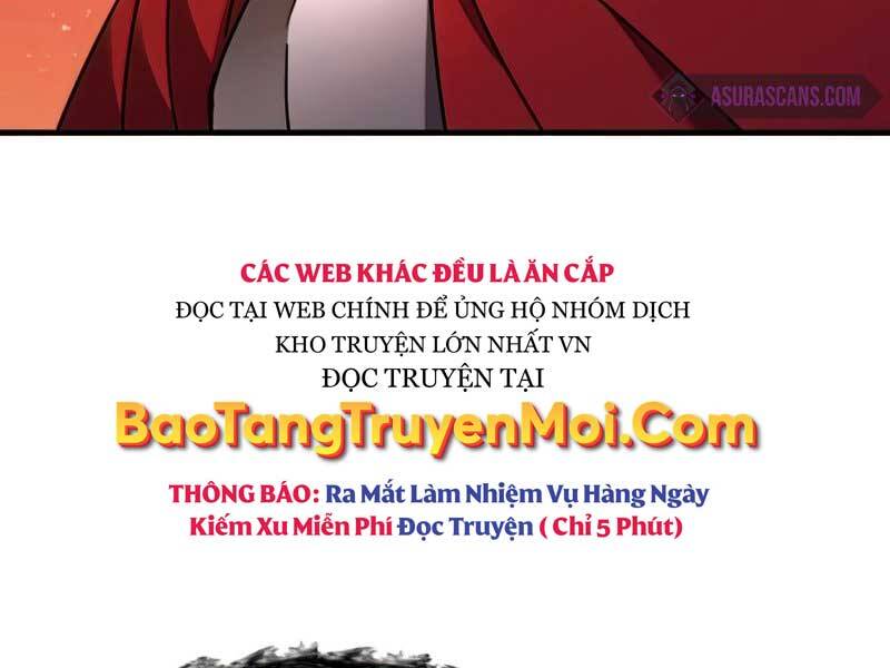 Thiên Quỷ Chẳng Sống Nổi Cuộc Đời Bình Thường Chap 34 - Next Chap 35