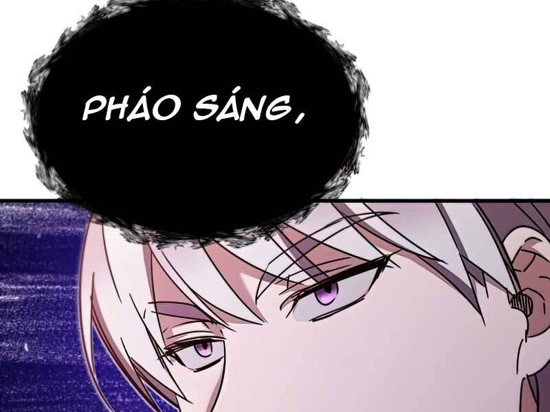 Thiên Quỷ Chẳng Sống Nổi Cuộc Đời Bình Thường Chap 34 - Next Chap 35
