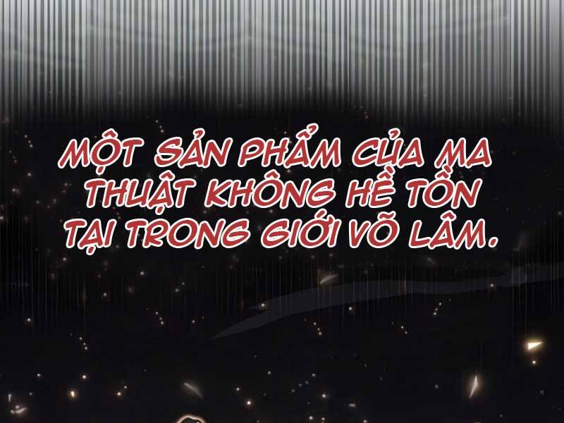 Thiên Quỷ Chẳng Sống Nổi Cuộc Đời Bình Thường Chap 34 - Next Chap 35