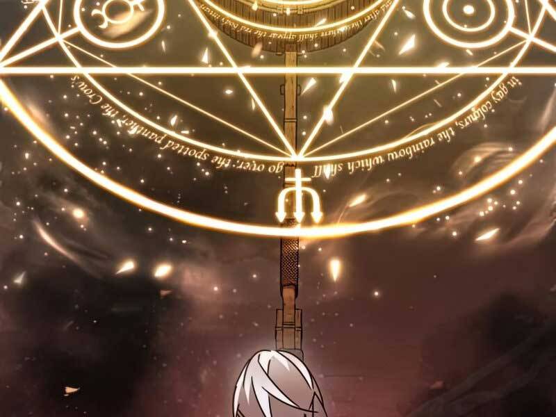 Thiên Quỷ Chẳng Sống Nổi Cuộc Đời Bình Thường Chap 34 - Next Chap 35