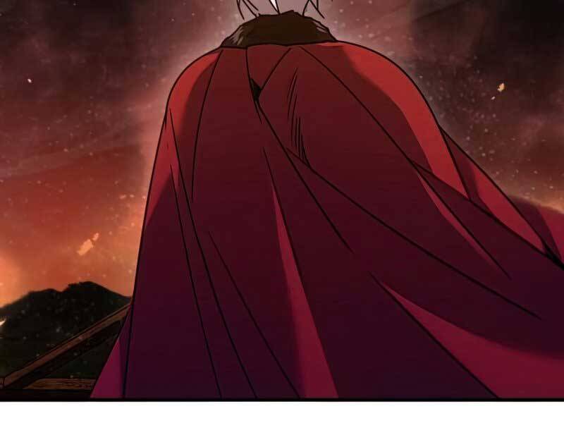 Thiên Quỷ Chẳng Sống Nổi Cuộc Đời Bình Thường Chap 34 - Next Chap 35