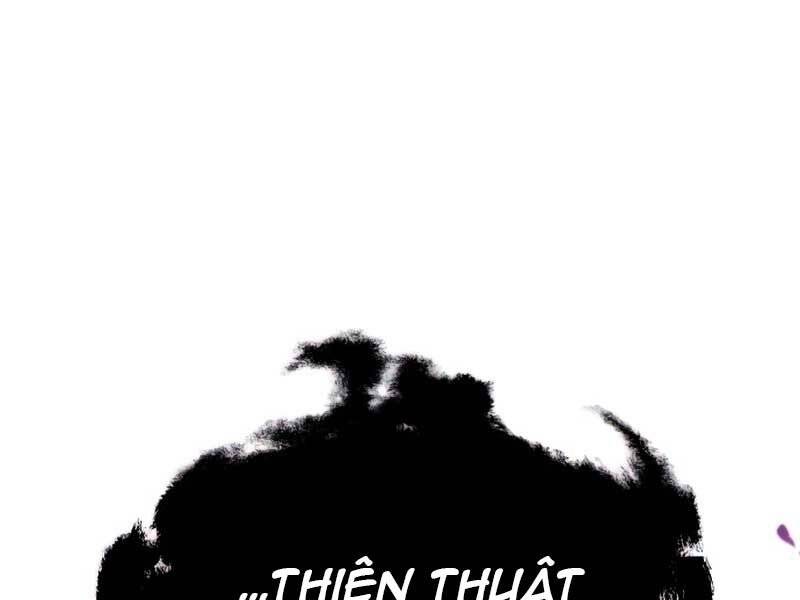 Thiên Quỷ Chẳng Sống Nổi Cuộc Đời Bình Thường Chap 34 - Next Chap 35