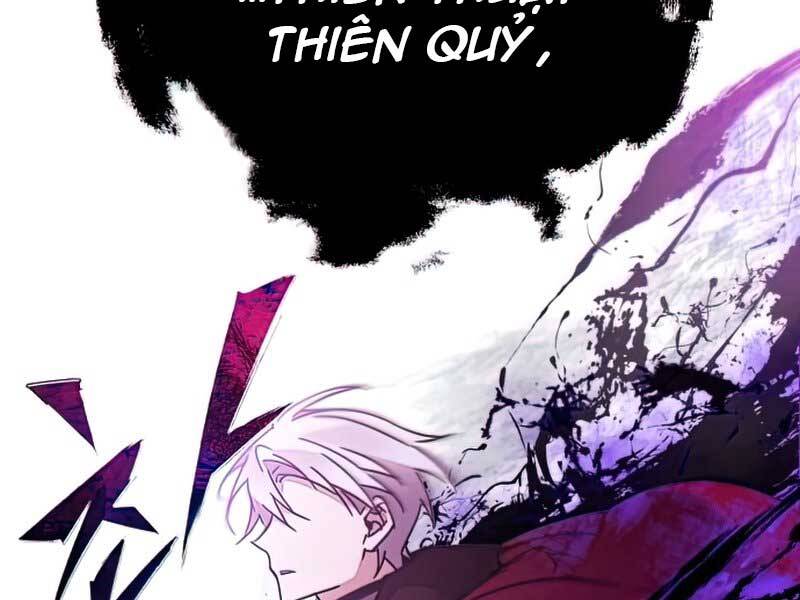 Thiên Quỷ Chẳng Sống Nổi Cuộc Đời Bình Thường Chap 34 - Next Chap 35