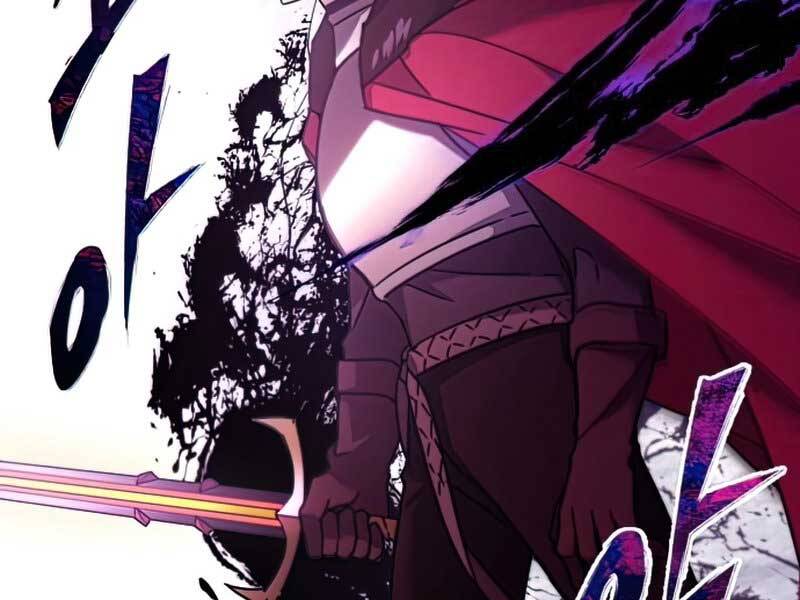 Thiên Quỷ Chẳng Sống Nổi Cuộc Đời Bình Thường Chap 34 - Next Chap 35