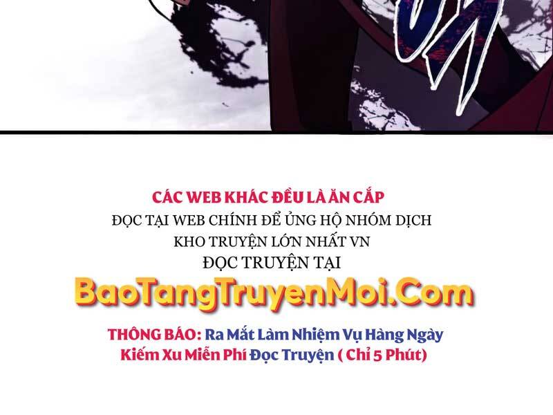 Thiên Quỷ Chẳng Sống Nổi Cuộc Đời Bình Thường Chap 34 - Next Chap 35