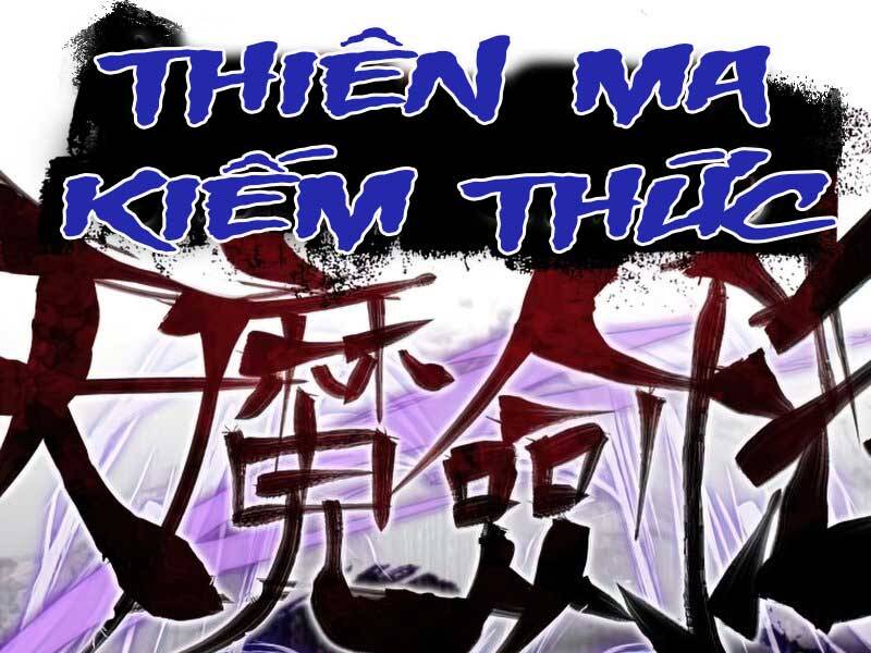 Thiên Quỷ Chẳng Sống Nổi Cuộc Đời Bình Thường Chap 34 - Next Chap 35