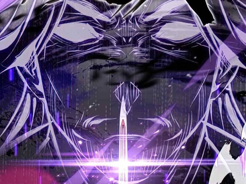 Thiên Quỷ Chẳng Sống Nổi Cuộc Đời Bình Thường Chap 34 - Next Chap 35