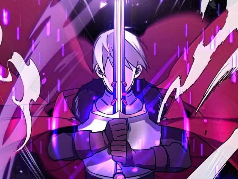 Thiên Quỷ Chẳng Sống Nổi Cuộc Đời Bình Thường Chap 34 - Next Chap 35