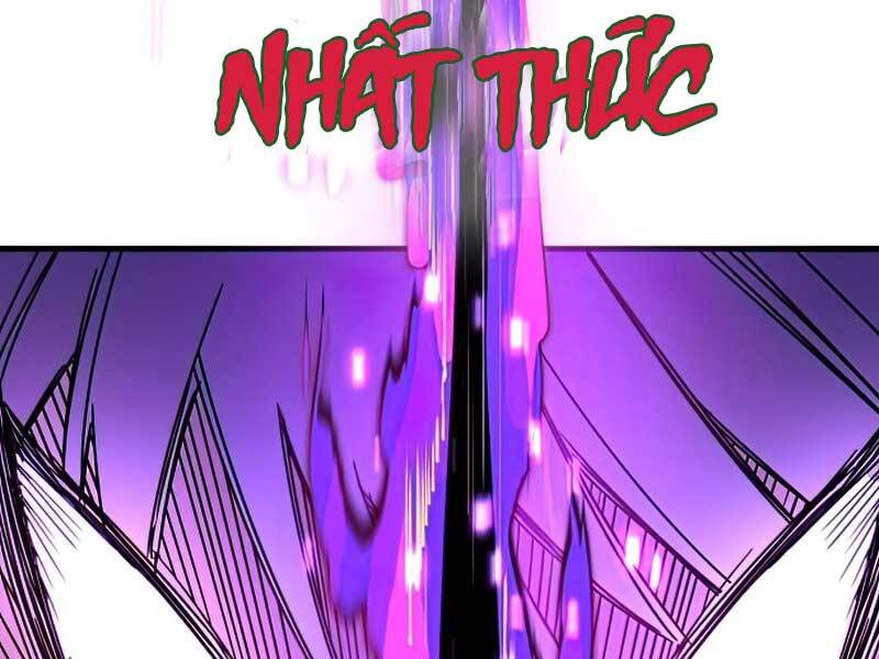 Thiên Quỷ Chẳng Sống Nổi Cuộc Đời Bình Thường Chap 34 - Next Chap 35