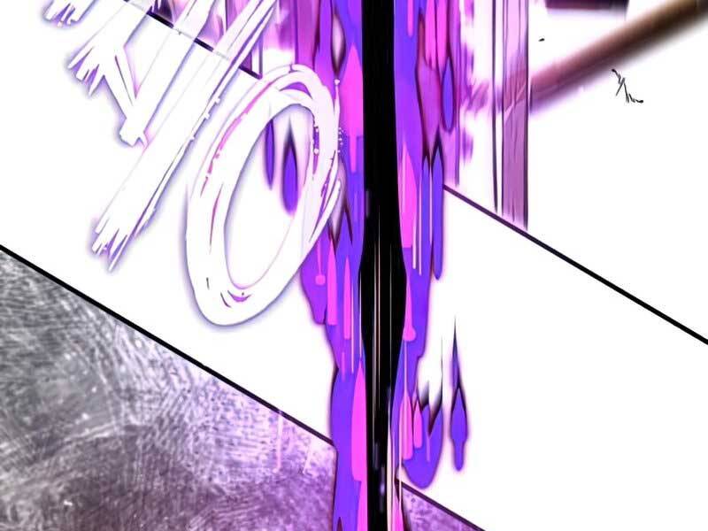 Thiên Quỷ Chẳng Sống Nổi Cuộc Đời Bình Thường Chap 34 - Next Chap 35