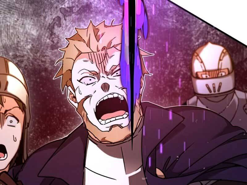 Thiên Quỷ Chẳng Sống Nổi Cuộc Đời Bình Thường Chap 34 - Next Chap 35