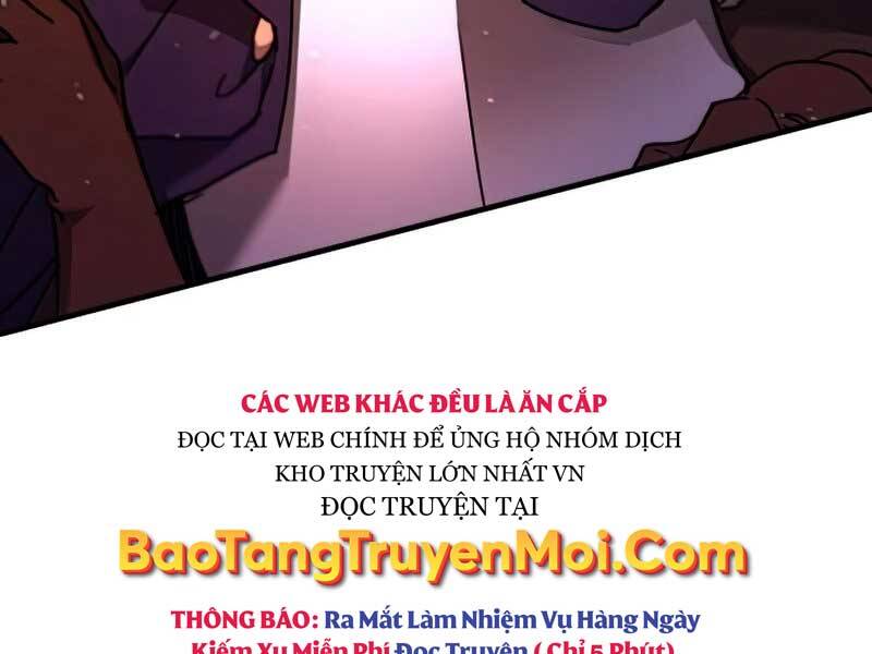 Thiên Quỷ Chẳng Sống Nổi Cuộc Đời Bình Thường Chap 34 - Next Chap 35