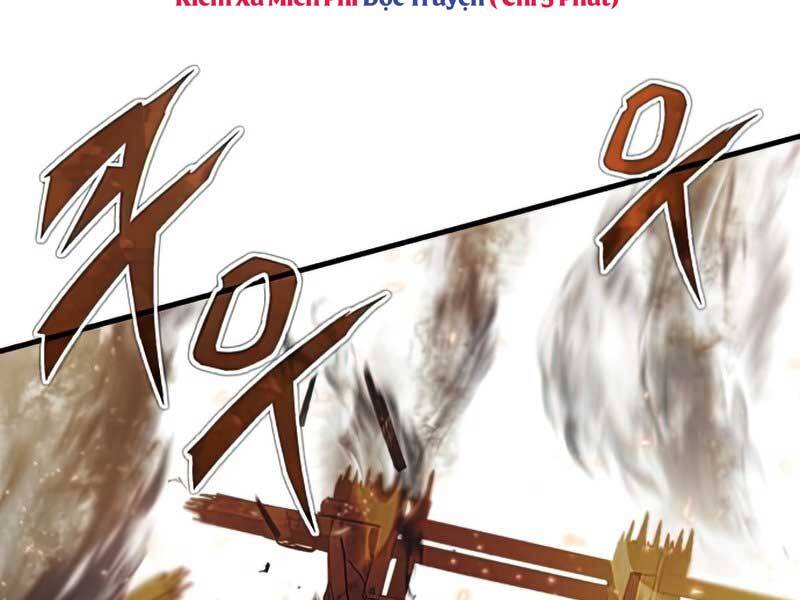 Thiên Quỷ Chẳng Sống Nổi Cuộc Đời Bình Thường Chap 34 - Next Chap 35