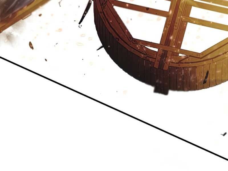 Thiên Quỷ Chẳng Sống Nổi Cuộc Đời Bình Thường Chap 34 - Next Chap 35