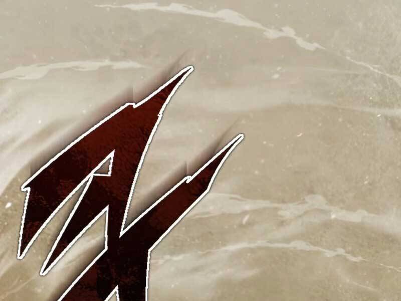 Thiên Quỷ Chẳng Sống Nổi Cuộc Đời Bình Thường Chap 34 - Next Chap 35